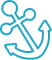 Shape Image