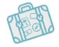 Shape Image
