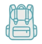Shape Image