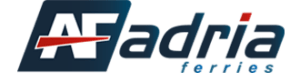 Adria Ferries