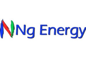 Ng Energy