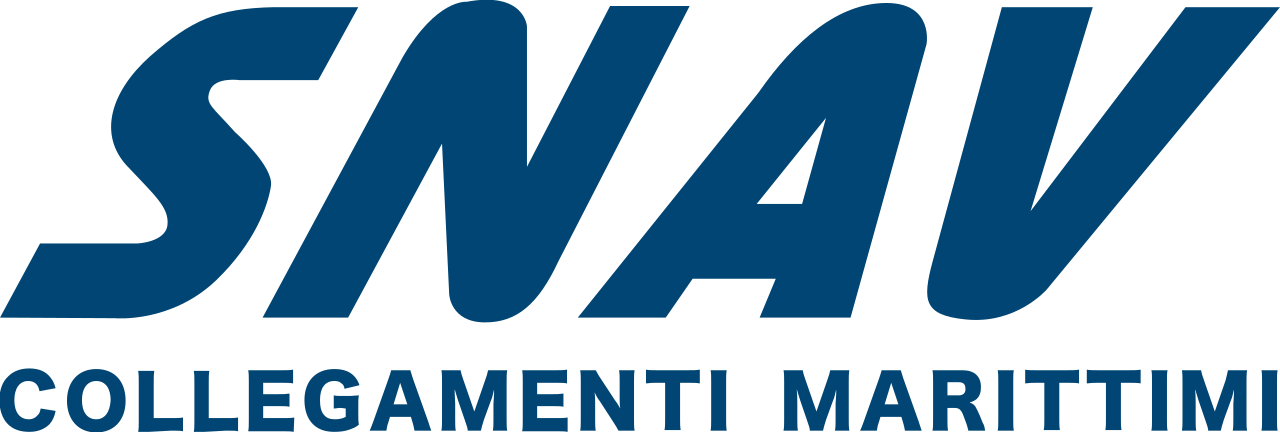SNAV_logo.svg