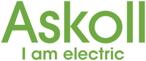 Askoll – Mezzi Elettrici