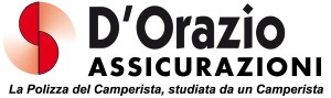 D’Orazio Assicurazioni