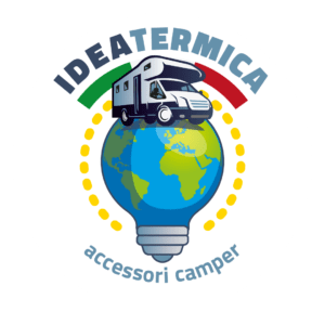 Idea Termica