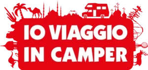 Io Viaggio In Camper