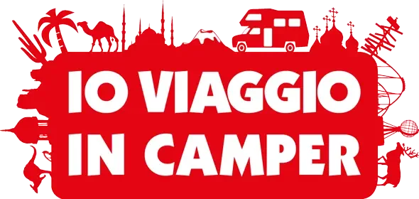 logo ivc_alta_trasparente retina 590x280 1