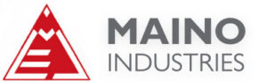 Maino Industries – Generatore di ozono