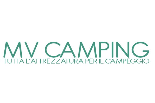 mvcamping