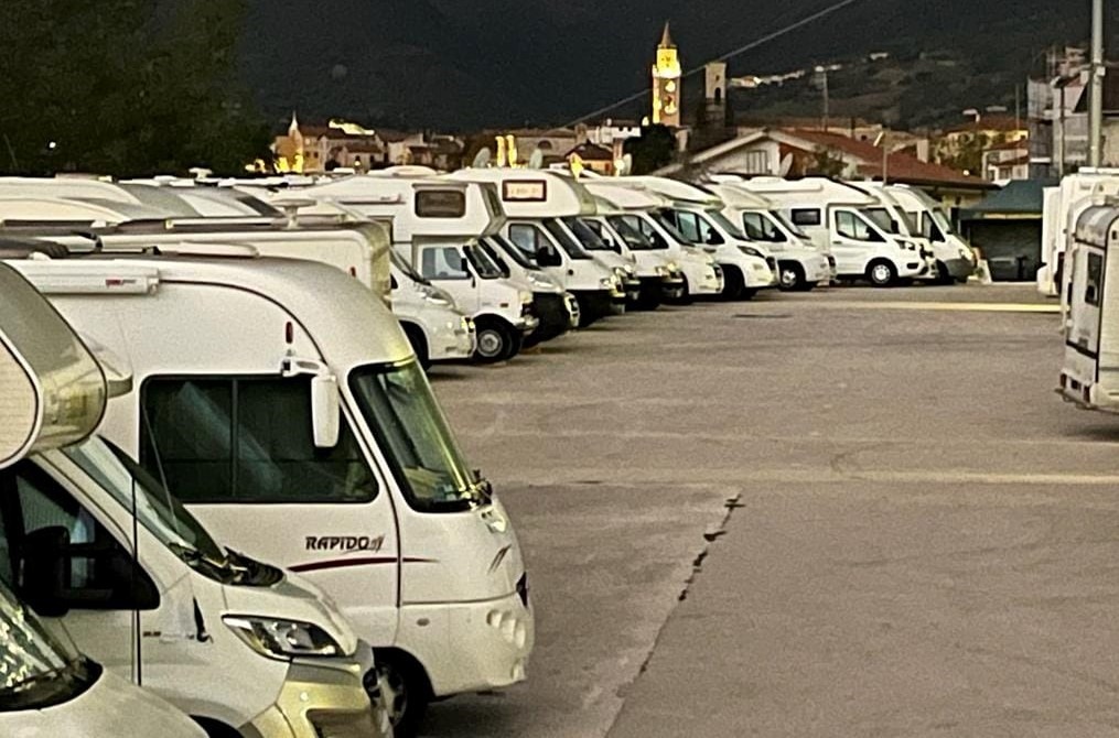 parcheggio_per_raduni