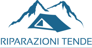 Riparazioni Tende