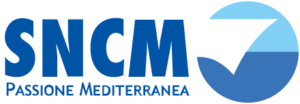 SNCM Italia Srl