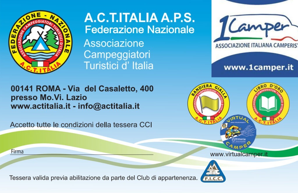 tessera-corretta-fronte